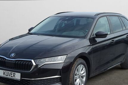 Skoda Octavia 34.500 km 28.950 € Hagen 27628