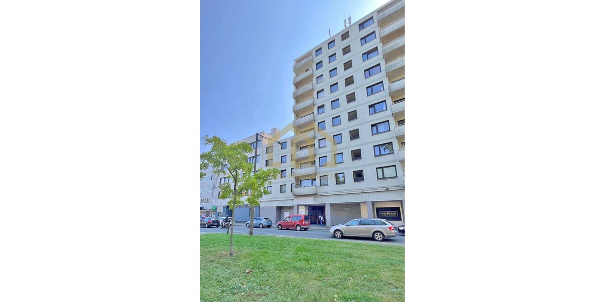 Attraktive Gewerbefläche im Ostertor: 142 m² für vielseitige Nutzung und Kapitalanlage - Sonstige Bremen Östliche Vorstadt | Angebot:26634756