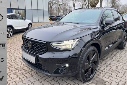 Volvo XC40 20.400 km 38.900 &euro; Weyhe 28844