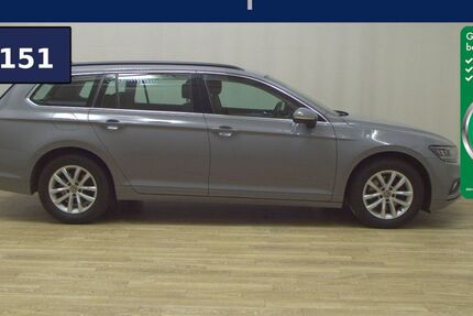 VW Passat 178.650 km 14.980 &euro; Bremen / Arsten 28279