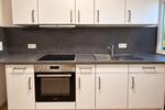 Dachgeschoßwohnung Bremen Blumenthal - 3 Zimmer, 72 m&sup2;, 650&euro; | Angebot:27656906