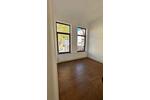 Etagenwohnung Bremen Hemelingen - 4 Zimmer, 95 m&sup2;, 1.650&euro; | Angebot:26519880