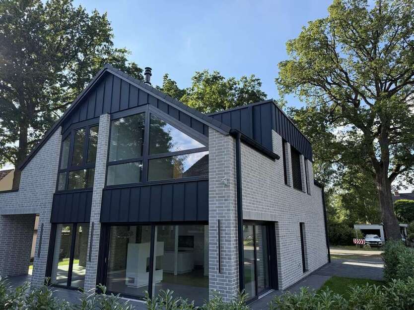 Haus zum Kaufen in Bremen 949.000 € 174 m² 5 zimmer