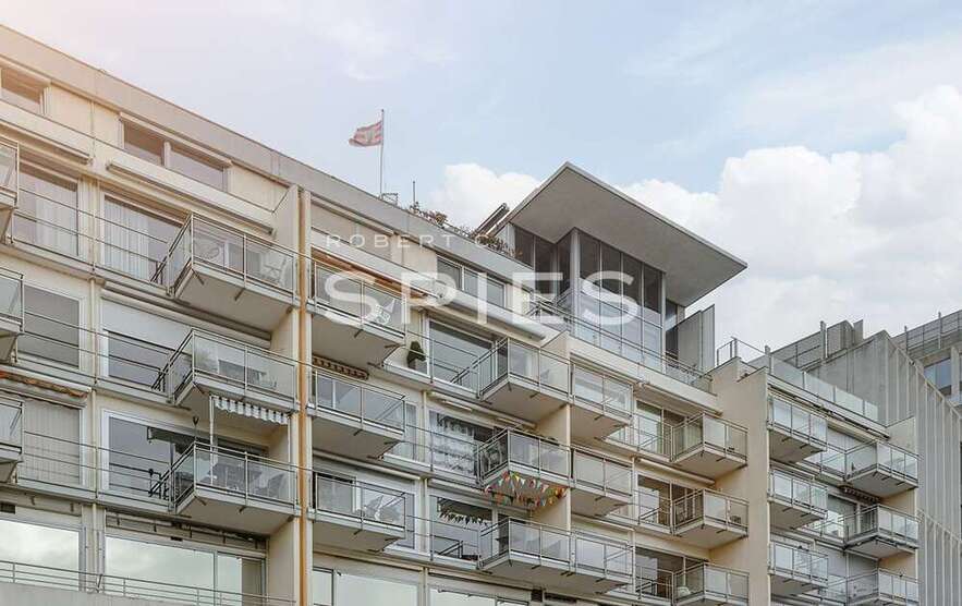 Büro in Bremen 195.000 € 56 m²