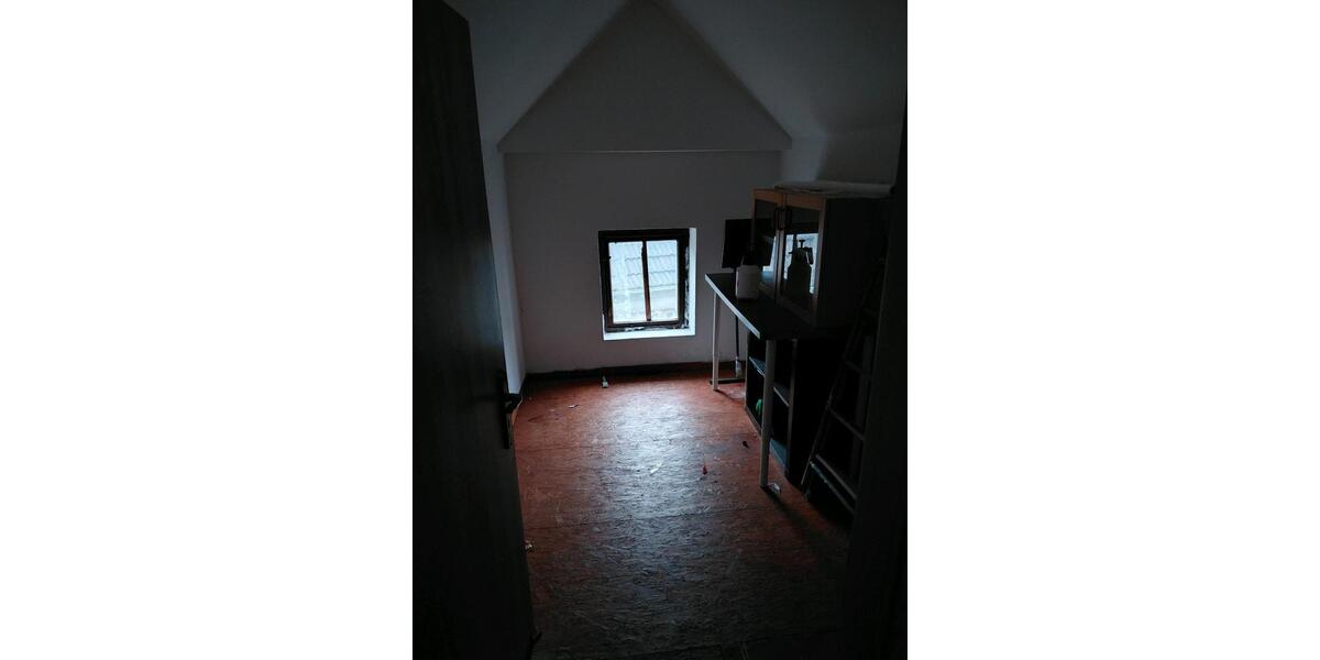 Wohnung zu vermieten 4 zimmer