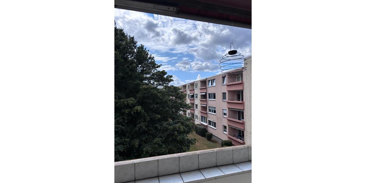 Etagenwohnung Bremen Hemelingen - 5 Zimmer, 109 m&sup2;, 245.000&euro; | Angebot:27153430