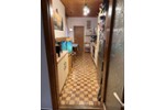 Doppelhaushälfte Bremen Gröpelingen - 6 Zimmer, 110 m&sup2;, 220.000&euro; | Angebot:27246980