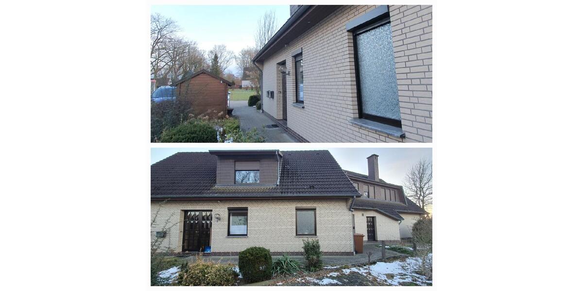 Einfamilienhaus Stuhr - 440.000&euro; | Angebot:25255899