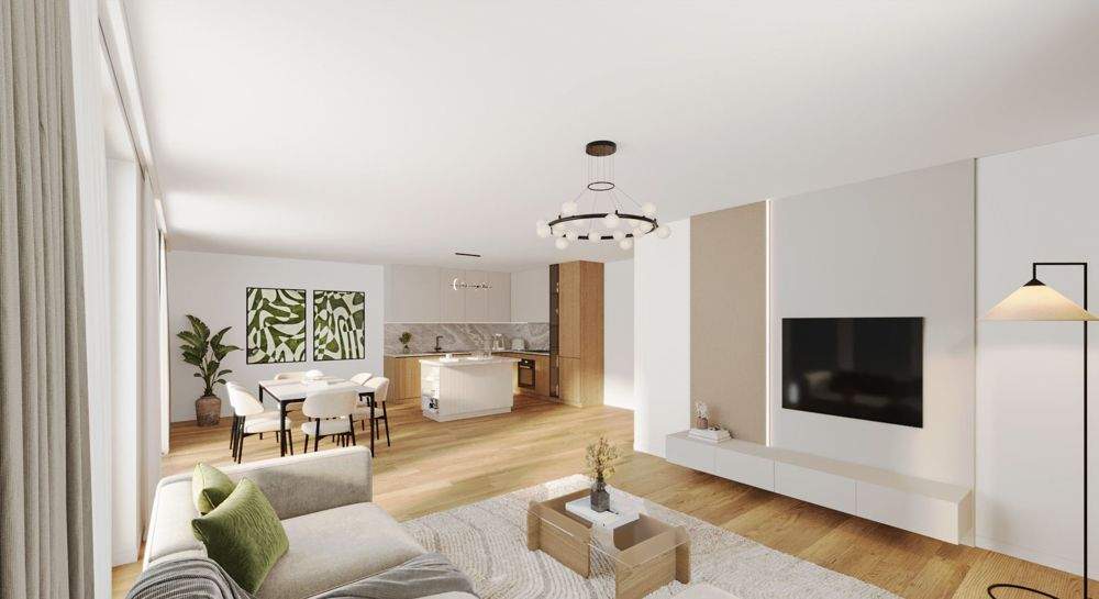 Doppelhaushälfte Bremen Osterholz - 4 Zimmer, 125 m&sup2;, 498.500&euro; | Angebot:25771627