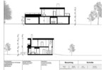 Bremen Borgfeld Traumlage: 7 voll erschlossene Baugrundstücke für EFH mit Doppelgarage ab 840 m². - Grundstück Bremen Blockland | Angebot:27243532
