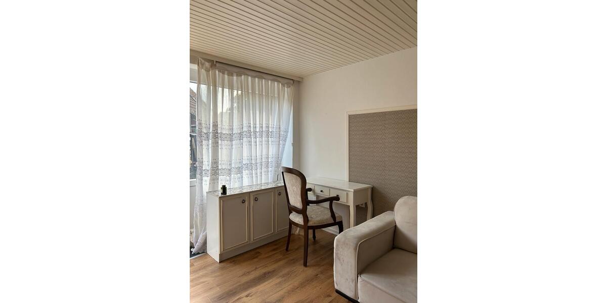 Erdgeschoßwohnung Bremen Gröpelingen - 1 Zimmer, 30 m&sup2;, 700&euro; | Angebot:26491761