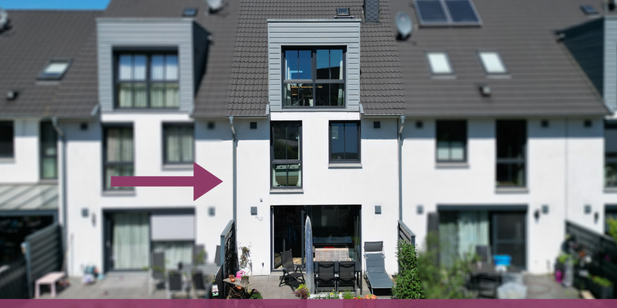Einfamilienhaus Bremen Blumenthal - 5 Zimmer, 140 m&sup2;, 360.000&euro; | Angebot:26404097