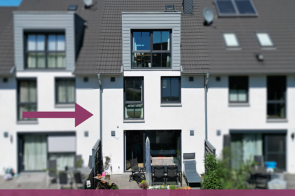 Haus Bremen Blumenthal - 5 Zimmer, 140 m&sup2;, 360.000&euro; | Angebot:26404097