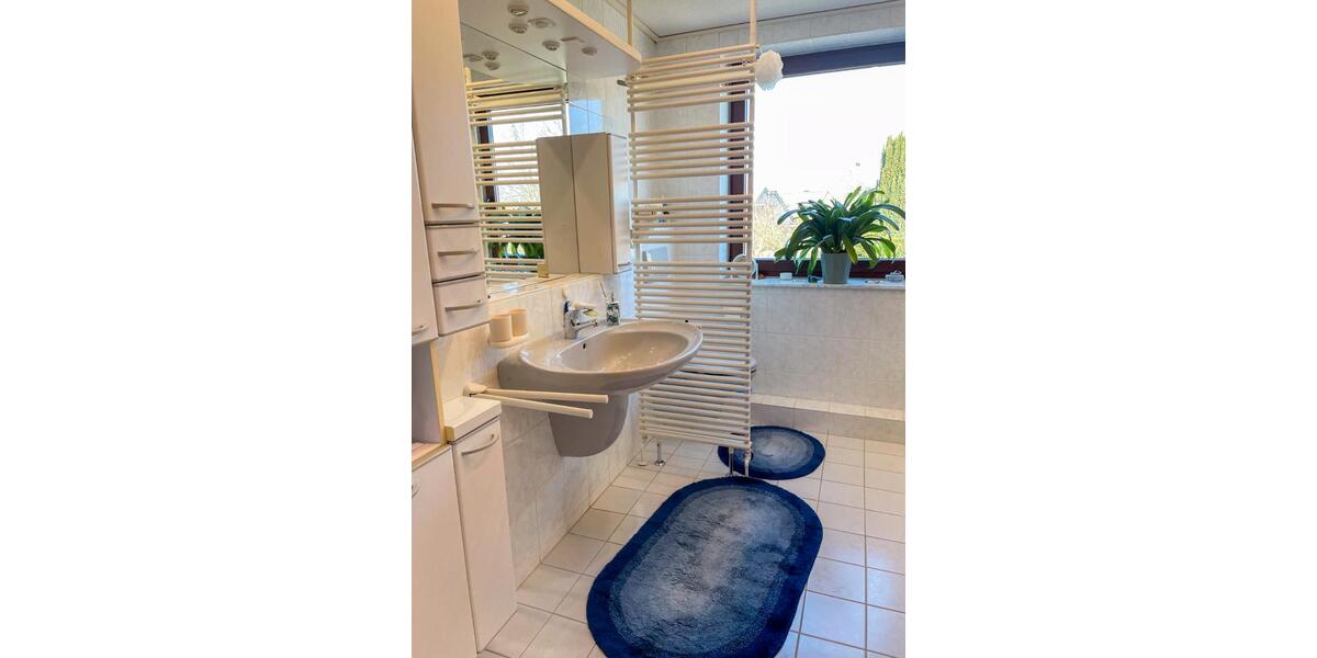 Doppelhaushälfte Weyhe - 5 Zimmer, 153 m&sup2;, 440.000&euro; | Angebot:26224503