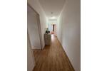 2 Zimmer Wohnung**ab sofort** zimmer