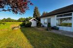 Bungalow Sottrum - 4 Zimmer, 130 m&sup2;, 460.000&euro; | Angebot:26549506