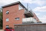 Etagenwohnung Oyten - 2 Zimmer, 81 m&sup2;, 1.075&euro; | Angebot:26891592