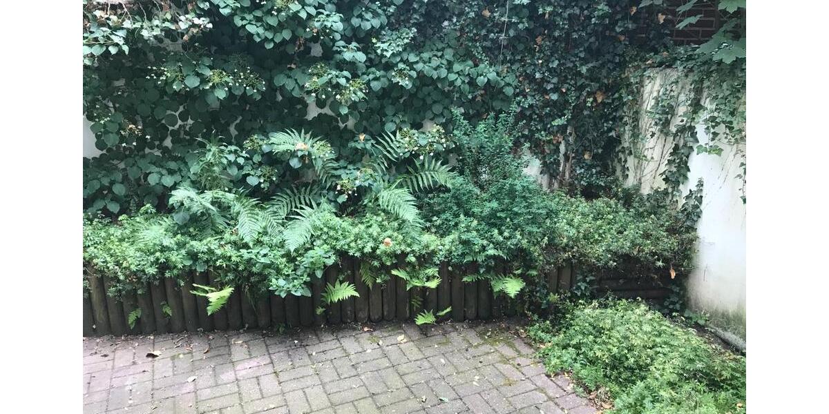 Etagenwohnung Bremen Östliche Vorstadt - 2 Zimmer, 55 m&sup2;, 630&euro; | Angebot:26319727