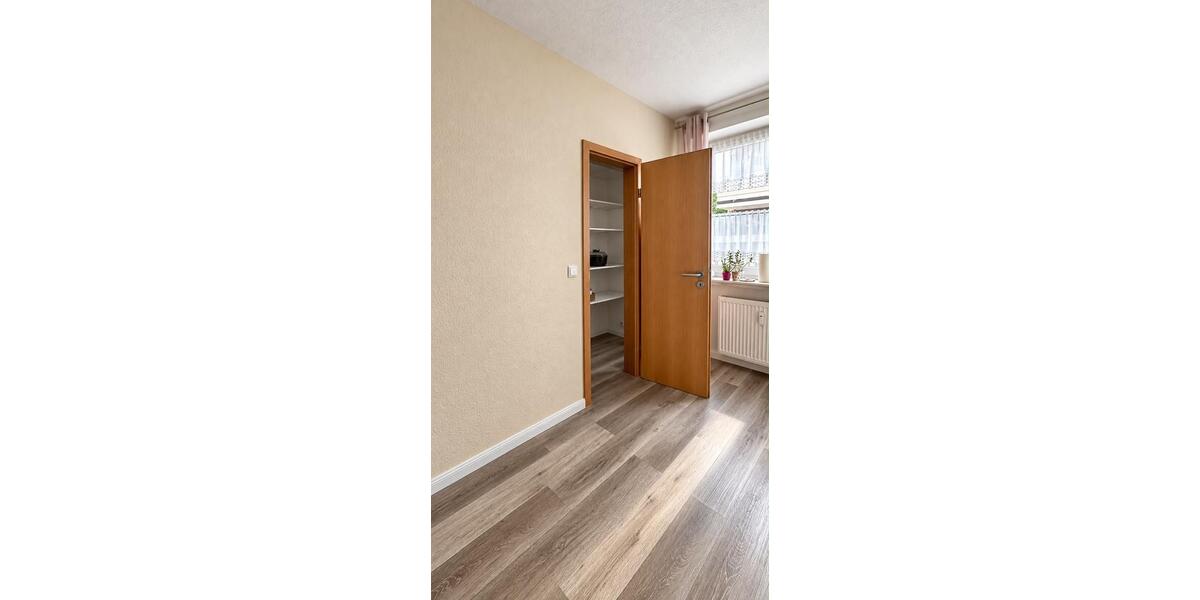 Erdgeschoßwohnung Stuhr - 3 Zimmer, 85 m&sup2;, 285.000&euro; | Angebot:27433065