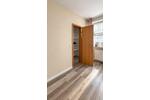 Erdgeschoßwohnung Stuhr - 3 Zimmer, 85 m&sup2;, 285.000&euro; | Angebot:27433065