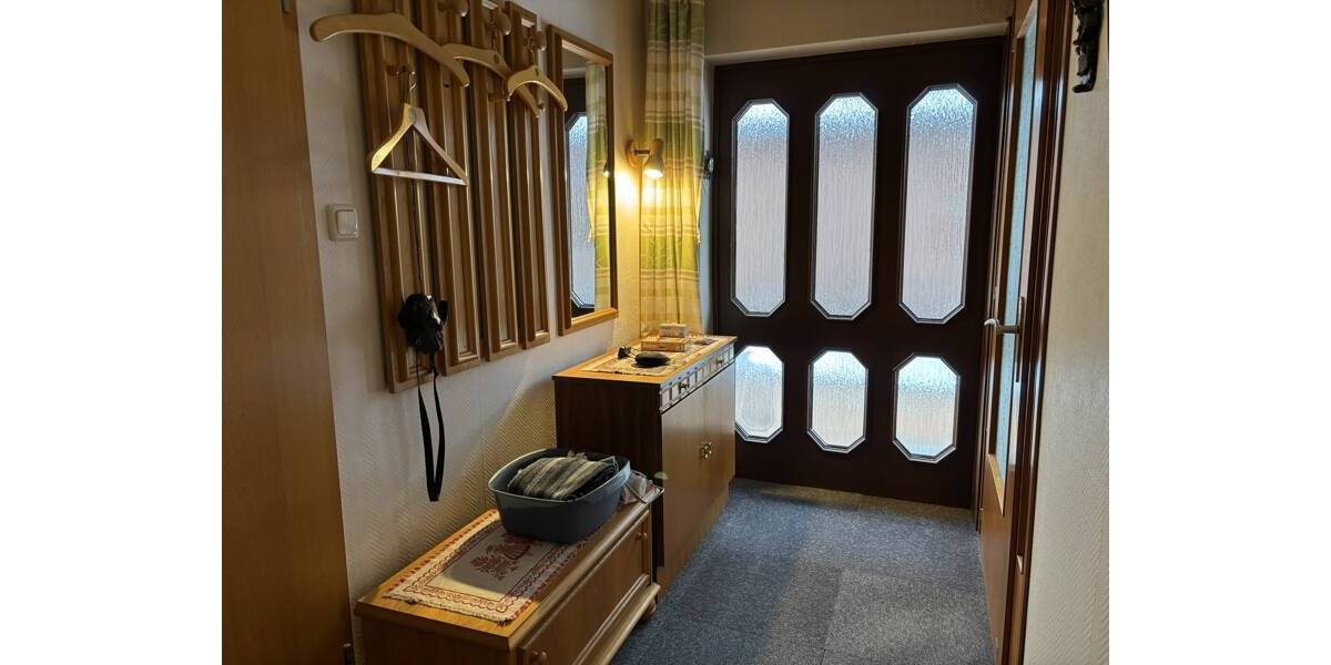 Einfamilienhaus Bremen / Rekum Rekum - 6 Zimmer, 127 m&sup2;, 299.000&euro; | Angebot:26205576