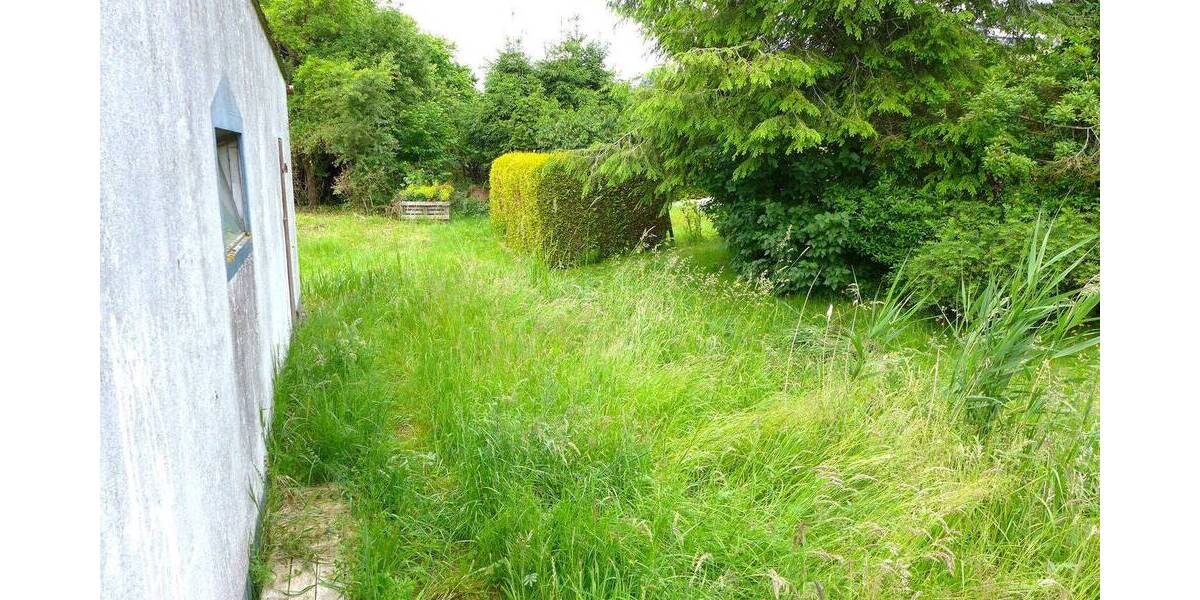 Grundstück Berne Ganspe - 59.000&euro; | Angebot:25732575