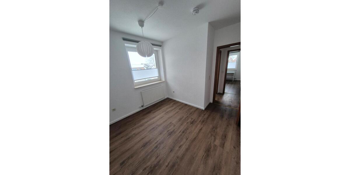 Etagenwohnung Stuhr - 3 Zimmer, 68 m&sup2;, 850&euro; | Angebot:24691681