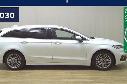 Ford Mondeo 171.012 km 11.680 &euro; Bremen / Arsten 28279
