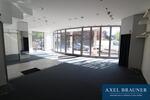Gewerbeobjekt Stuhr - 800&euro; | Angebot:26368539