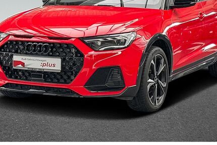 Audi A1 16.491 km 26.850 &euro; Bremen 28207