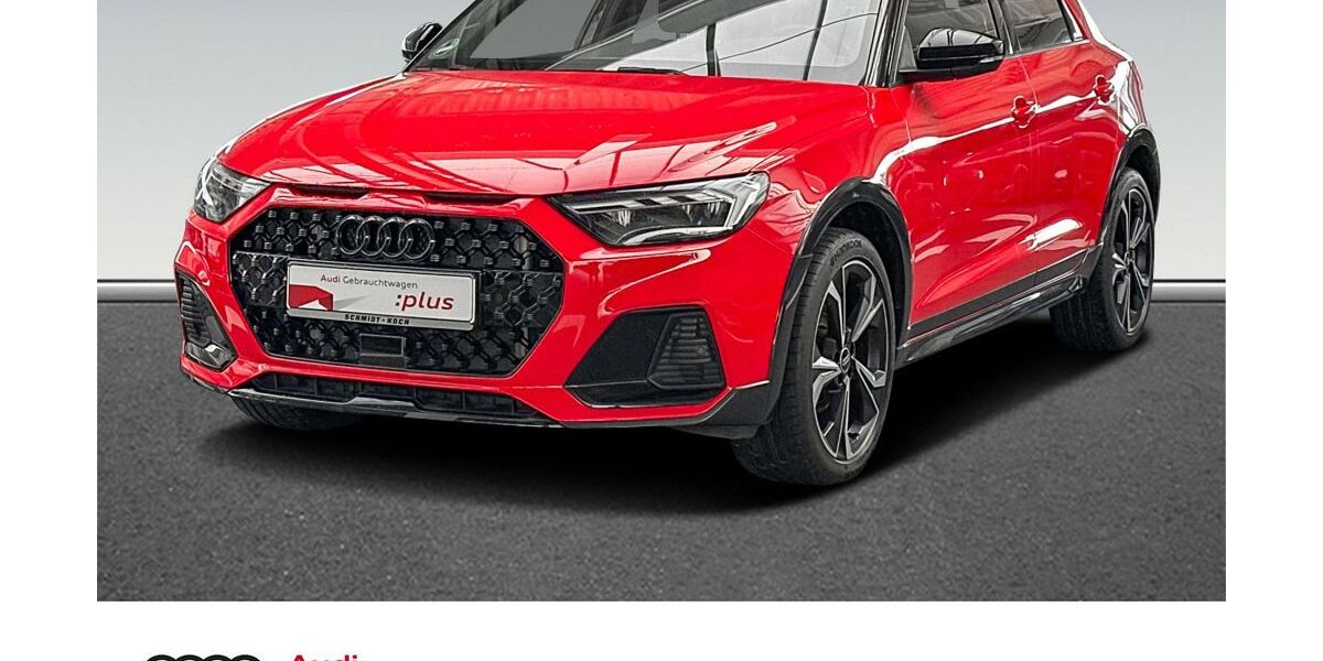 Audi A1 16.491 km 26.850 &euro; Bremen 28207