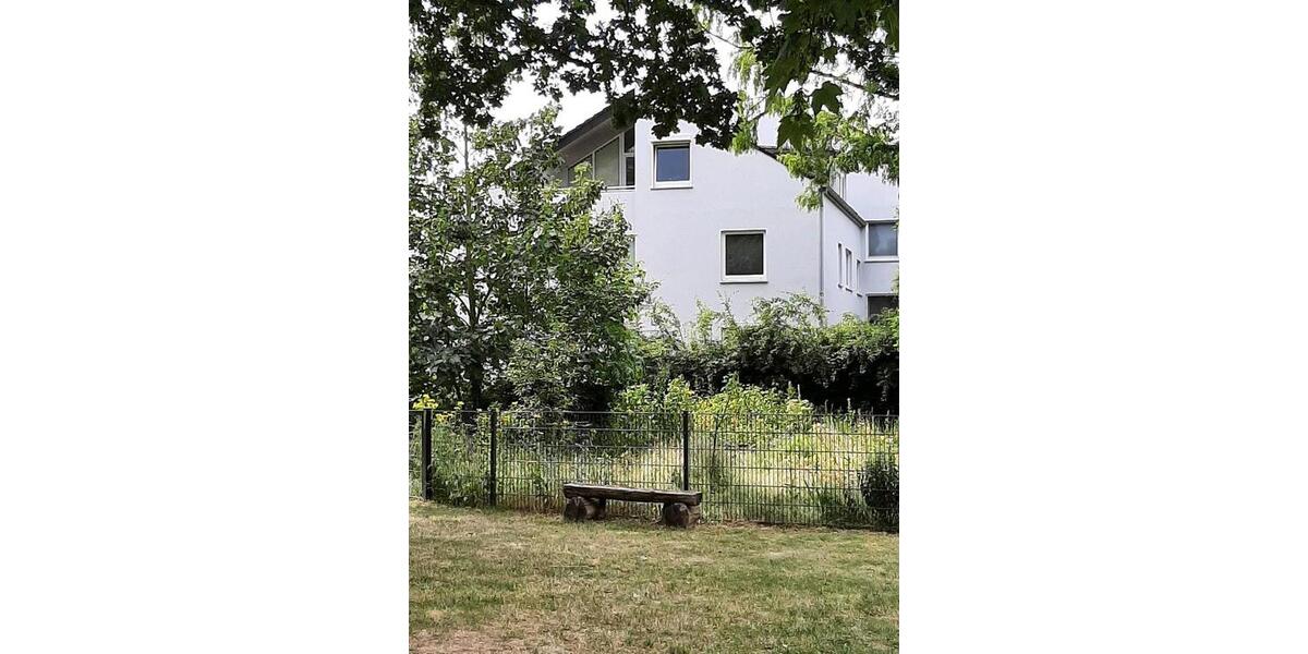 Dachgeschoßwohnung Stuhr - 3 Zimmer, 75 m&sup2;, 159.000&euro; | Angebot:26992584