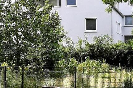 Wohnung Stuhr - 3 Zimmer, 75 m&sup2;, 159.000&euro; | Angebot:26992584