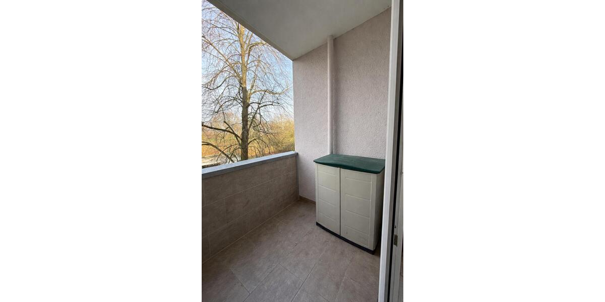 Etagenwohnung Bremen Hemelingen - 4 Zimmer, 95 m&sup2;, 229.000&euro; | Angebot:25137355