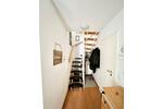 Maisonettenwohnung Bremen Neustadt - 4 Zimmer, 85 m&sup2;, 245.000&euro; | Angebot:27018096