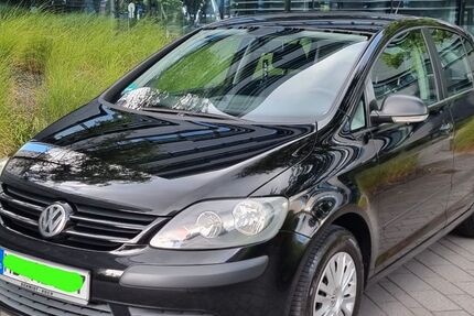 VW Golf Plus 213.000 km 3.500 &euro; Bremen 28217