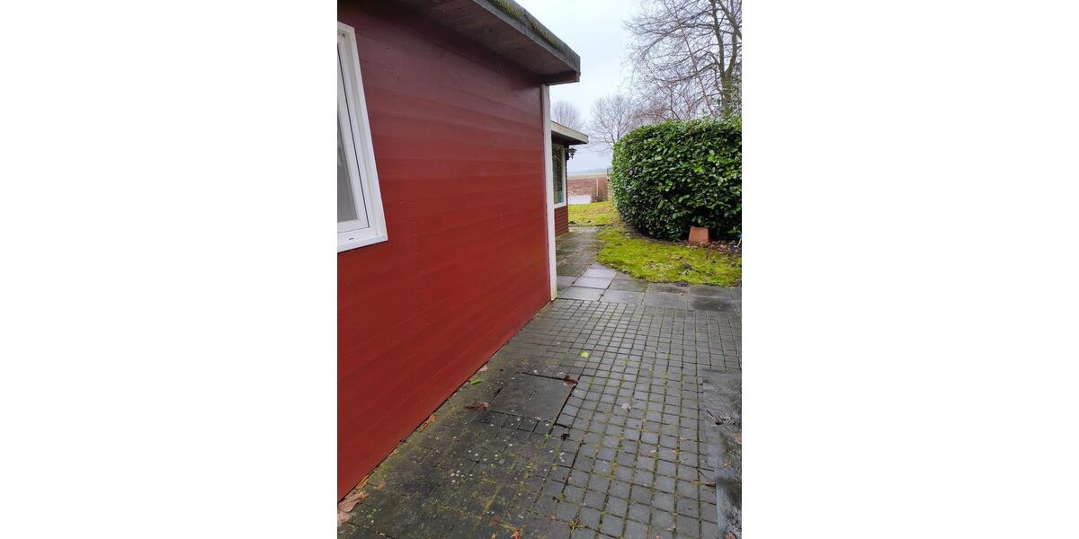 Einfamilienhaus Bremen Gröpelingen - 26.000&euro; | Angebot:26055703