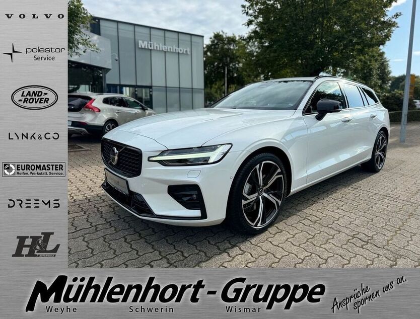 V60