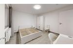 Erdgeschoßwohnung Bremen Häfen - 1 Zimmer, 16 m&sup2;, 650&euro; | Angebot:26213626