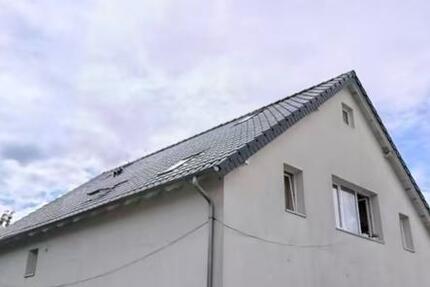 Haus Delmenhorst - 14 Zimmer, 305 m&sup2;, 610.000&euro; | Angebot:25162812