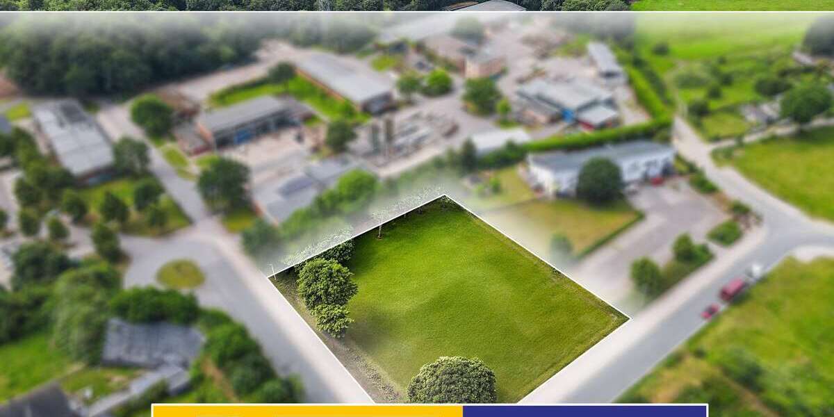 Grundstück zu verkaufen in Delmenhorst 650.000 € 4000 m² - Grundstück Delmenhorst Deichhorst | Angebot:26967112