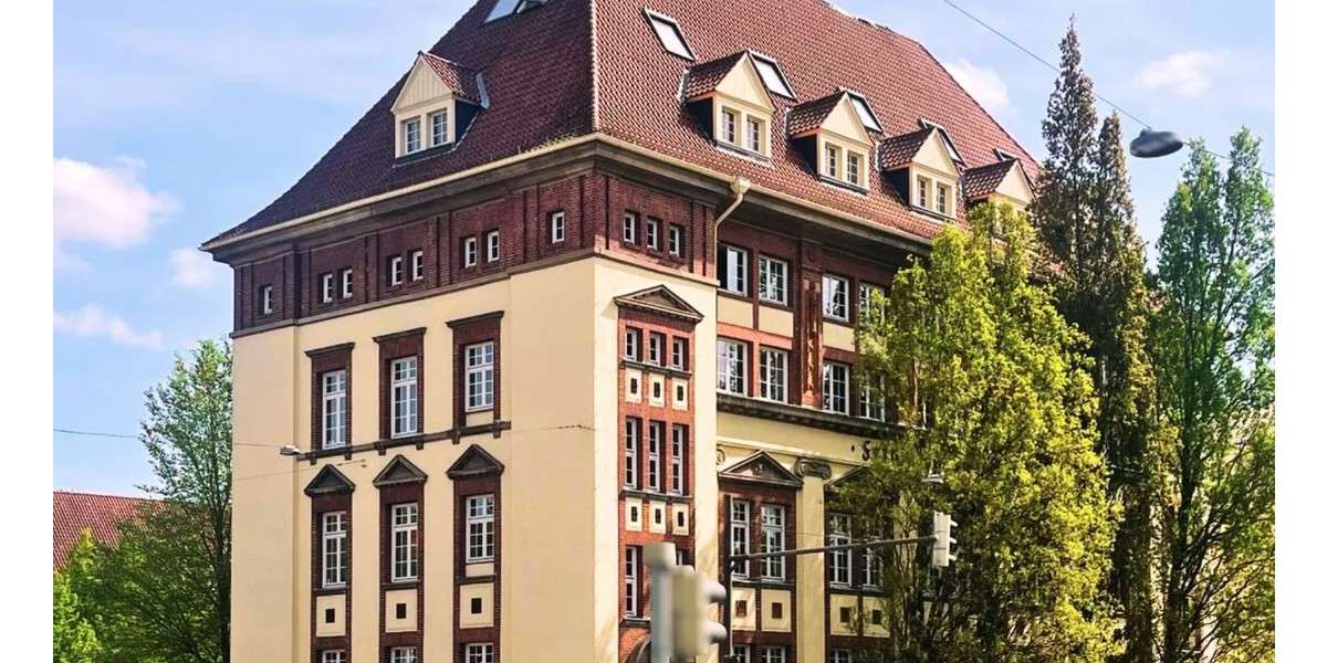Büro in Bremen 4.037 € 292 m² zimmer