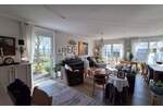 Reihenendhaus Bremen Oberneuland - 5 Zimmer, 180 m&sup2;, 759.000&euro; | Angebot:25784562