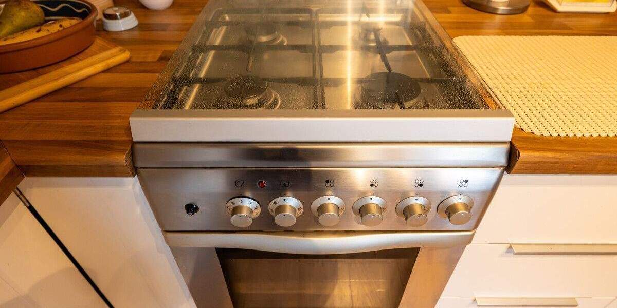 Einfamilienhaus Delmenhorst Düsternort - 4 Zimmer, 115 m&sup2;, 269.000&euro; | Angebot:25821108