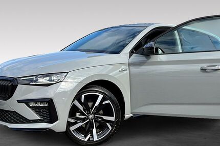 Skoda Scala 20.771 km 24.990 &euro; Delmenhorst 27755