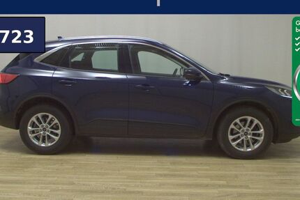 Ford Kuga 73.112 km 17.180 &euro; Bremen / Arsten 28279