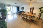 Etagenwohnung Delmenhorst Mitte - 3 Zimmer, 86 m&sup2;, 214.800&euro; | Angebot:26290340