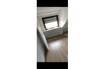 Etagenwohnung Bremen Hemelingen - 4 Zimmer, 94 m&sup2;, 1.000&euro; | Angebot:26368442