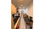 Erdgeschoßwohnung Bremen Osterholz - 2 Zimmer, 53 m&sup2;, 145.000&euro; | Angebot:27018091