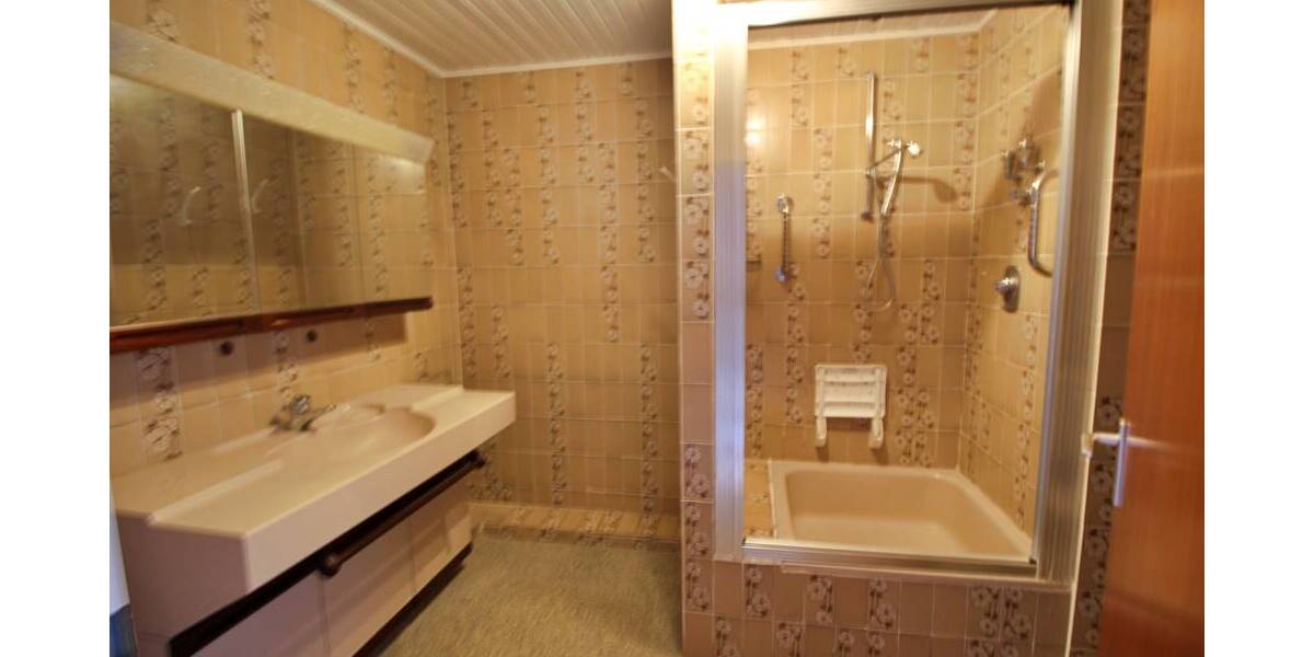 Reihenmittelhaus Bremen Rönnebeck - 4 Zimmer, 138 m&sup2;, 222.000&euro; | Angebot:26644560